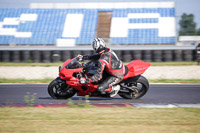 25-to-27th-july-2019;Slovakia-Ring;event-digital-images;motorbikes;no-limits;peter-wileman-photography;trackday;trackday-digital-images